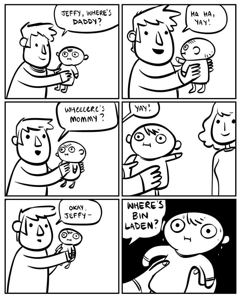 2011-01-29-babycomics.png