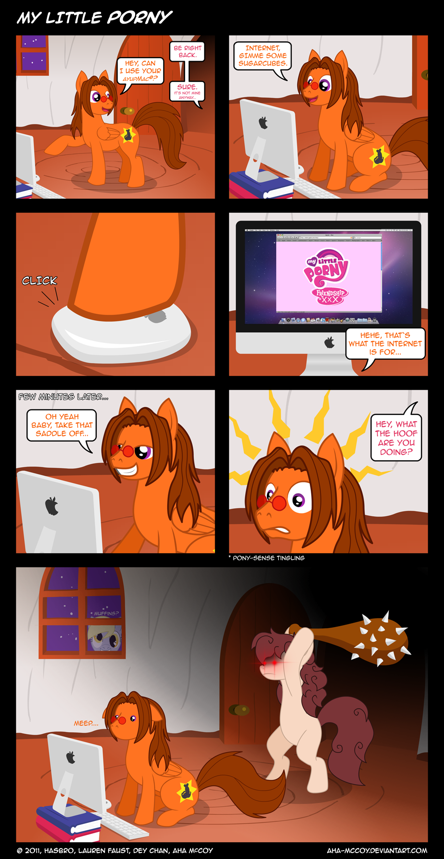 my_little_porny_by_aha_mccoy-d3hb4k8.png