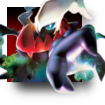 zephilimdarkraiavy-1.png