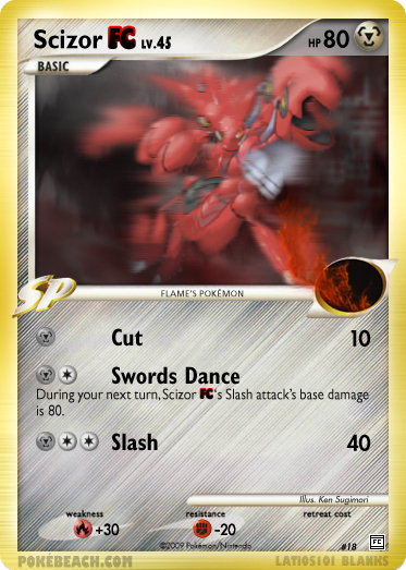 18_Scizor_FC_by_FlamingClaw.jpg