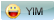 p_yim.gif