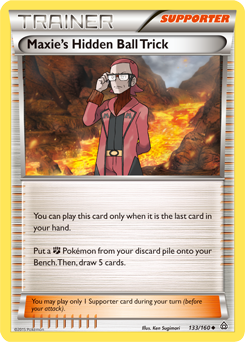 XY5_EN_133.png