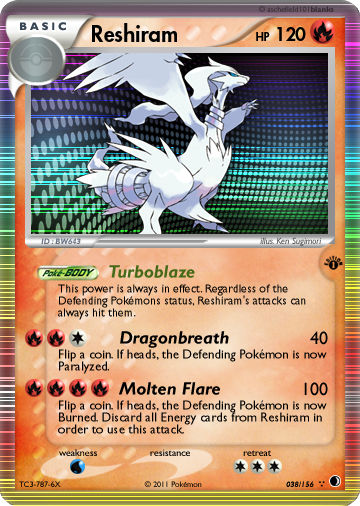 le38___reshiram_by_aschefield101-d3c4zm5.png