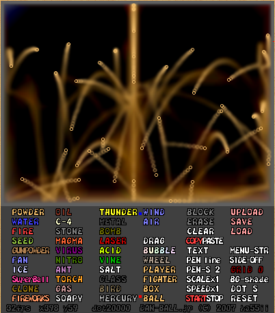 dustballexplosion.png