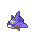 dpiconani319.gif