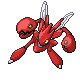 Scizor_sprite_by_mvidmaster.png