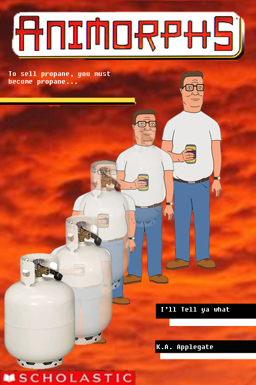 tumblr_m978jgsWcM1r13jz8o1_500.png