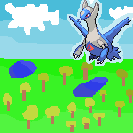 latios.png