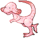 Chanseysaur-1.png