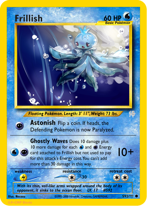 Frillish.png