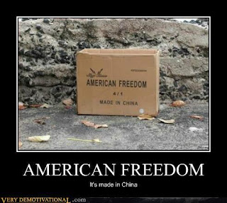 americanfreedom.jpg