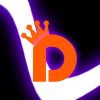 DextersAvvy1.png