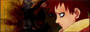 Gaara_Banner_by_iSoulTouch.png