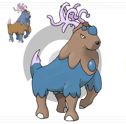105_Coralieer_by_Pokemon_Diamond.png