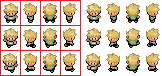 newguy2.png