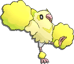 oricorio-pom-pom.png