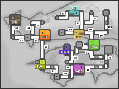 myoto_routes_and_gyms_by_saiph_charon-d2f60qz.png