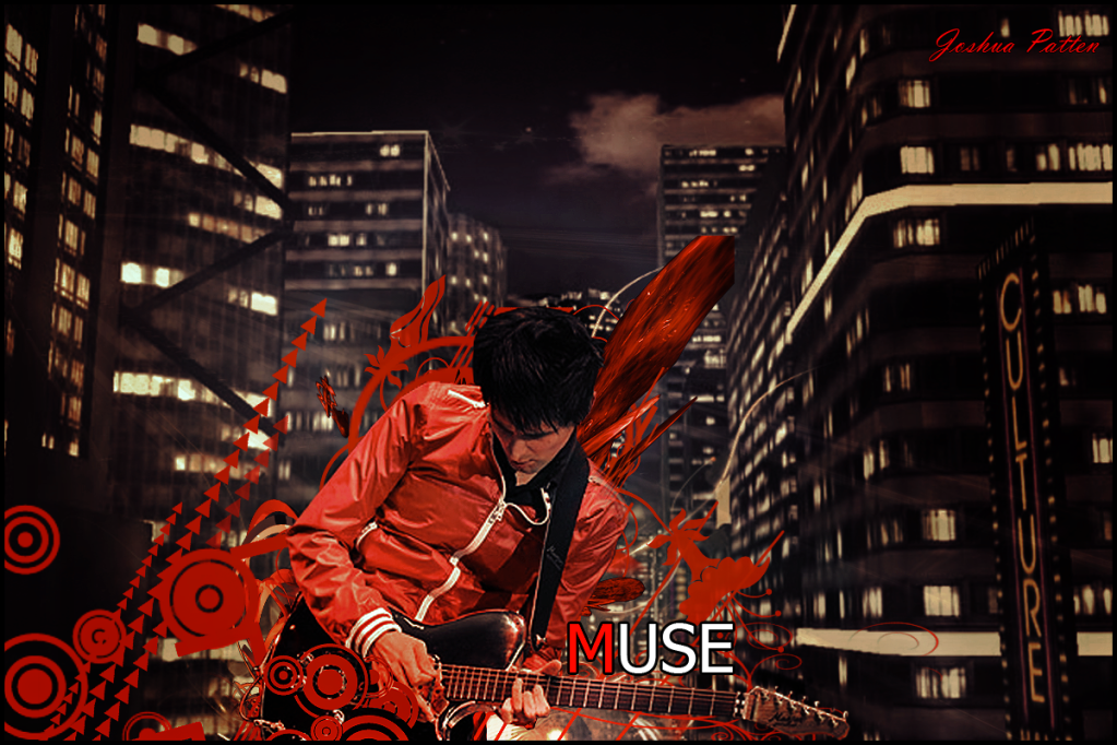 MuseWallpaper3-1.png