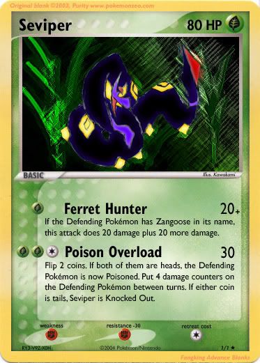 seviper2psd2.jpg