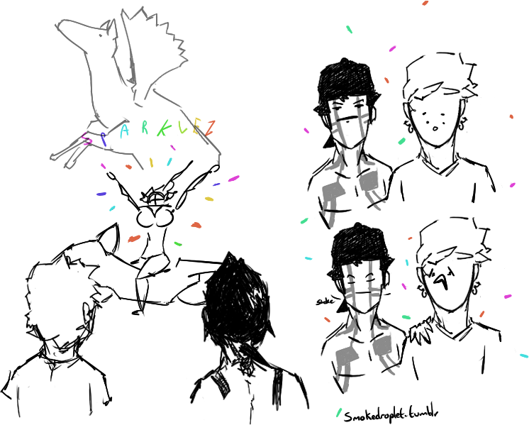 tumblr_nm6kwdUXmr1snsyxqo1_1280.png