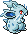 pkrs227.gif