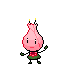 tulip_animated_by_br0de0-d58tl54.gif