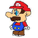 mario.png