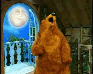 tumblr_m6ed6olqLY1r1s3dy.gif