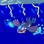 kyogre.png