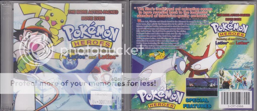 PokemonHeroes.jpg