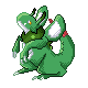 Bugdragonsprite-1.png