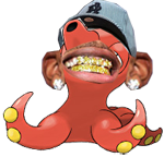 224copycopy.png