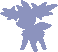 slihoutee.png
