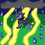 luxray.png