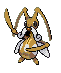 Kricketune.png
