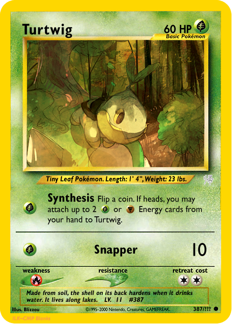 Turtwig.png