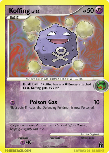 Koffing_by_FlamingClaw.jpg