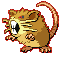 EvilRaticate.png