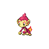 ShinyChimchar.png