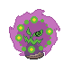 442.png
