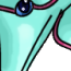 hawarukuTN.png