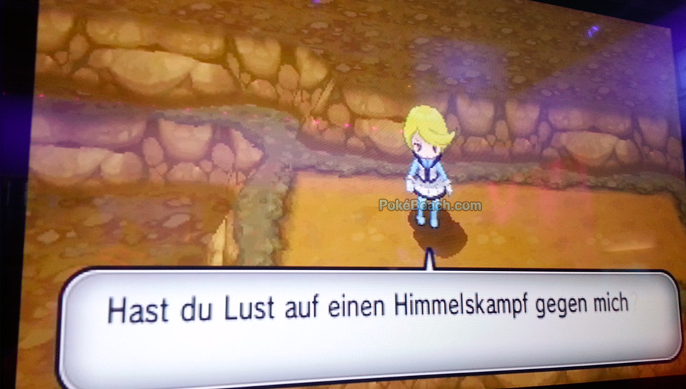 pokemon-x-y-e3-new-character.jpg