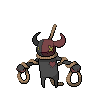 noocidal_animated_by_br0de0-d5wq0cs.gif