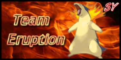 TeamEruptionBanner.png