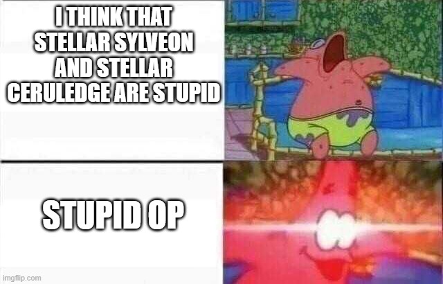 8wk2y4.jpg