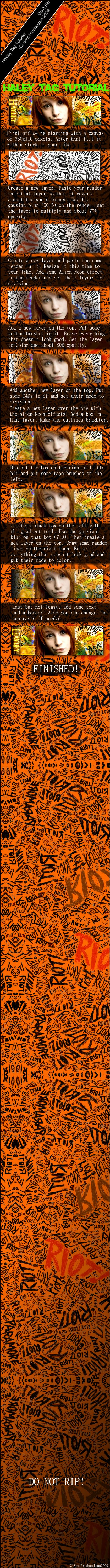 Hayley_Williams_Tag_Tutorial_2_by_iSoulTouch.png