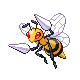 Spr_4h_015.png