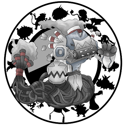 steellegendaryDEV.png