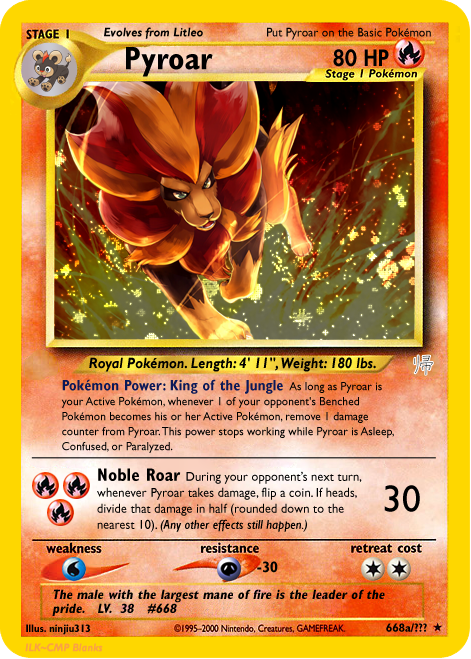 Pyroarm.png