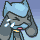 riolu_crying_pmd_icon_by_shinetheeevee-d6ok1da.png